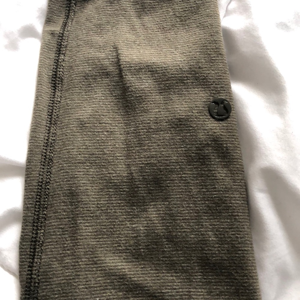 Lulu Capri